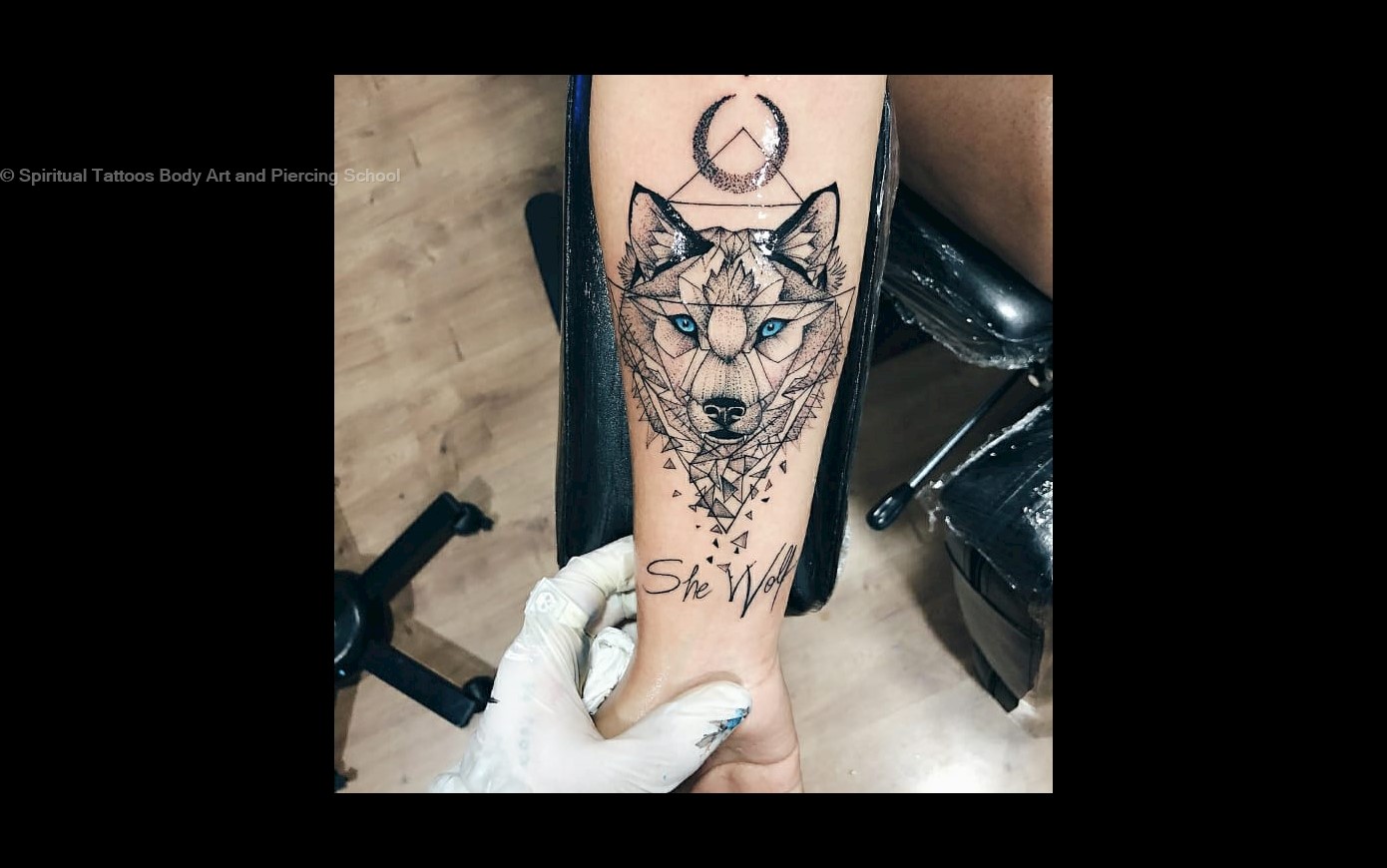 Owl tattoo art Owl tatto  Dev Tattoos  Tattoo Artist in New Delhi India