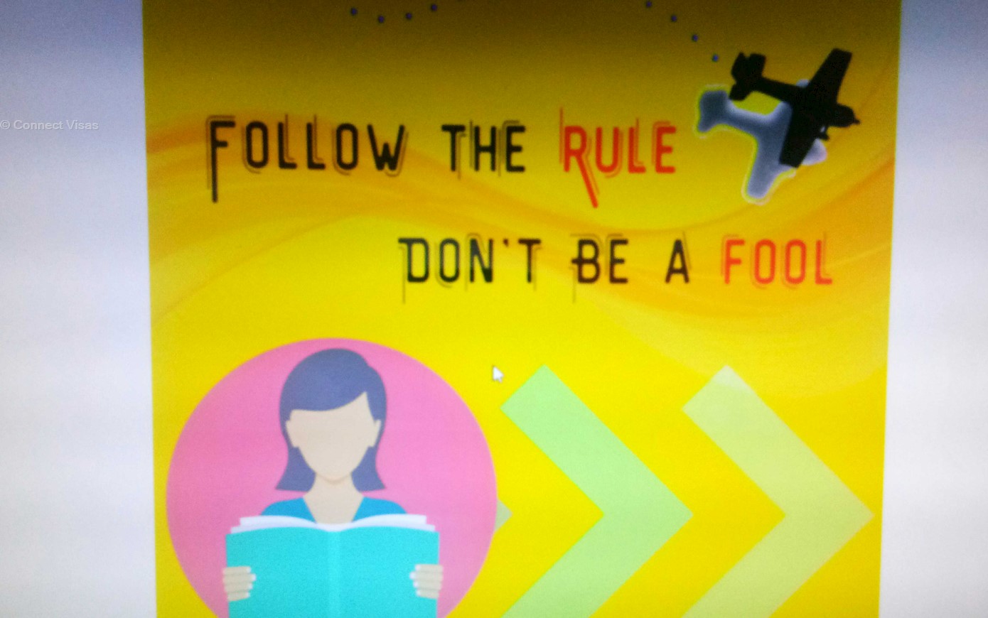 profile cover photo
