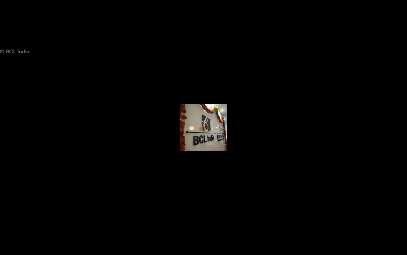 BCL India in JP Nagar, Bangalore560078 Sulekha Bangalore