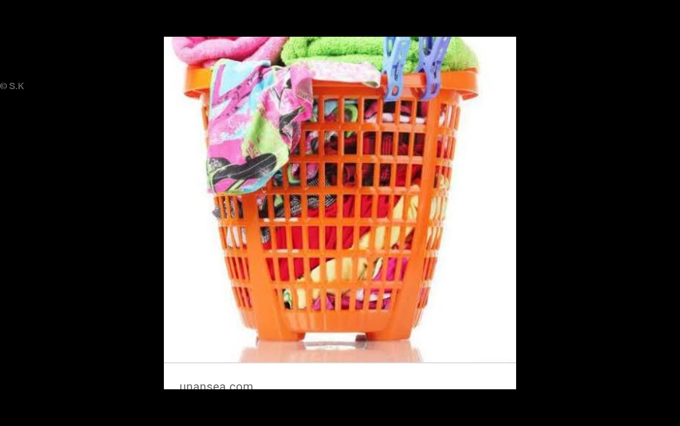 S.K. Laundry Cyber City in DLF Phase 3, Gurgaon122002 Sulekha Gurgaon