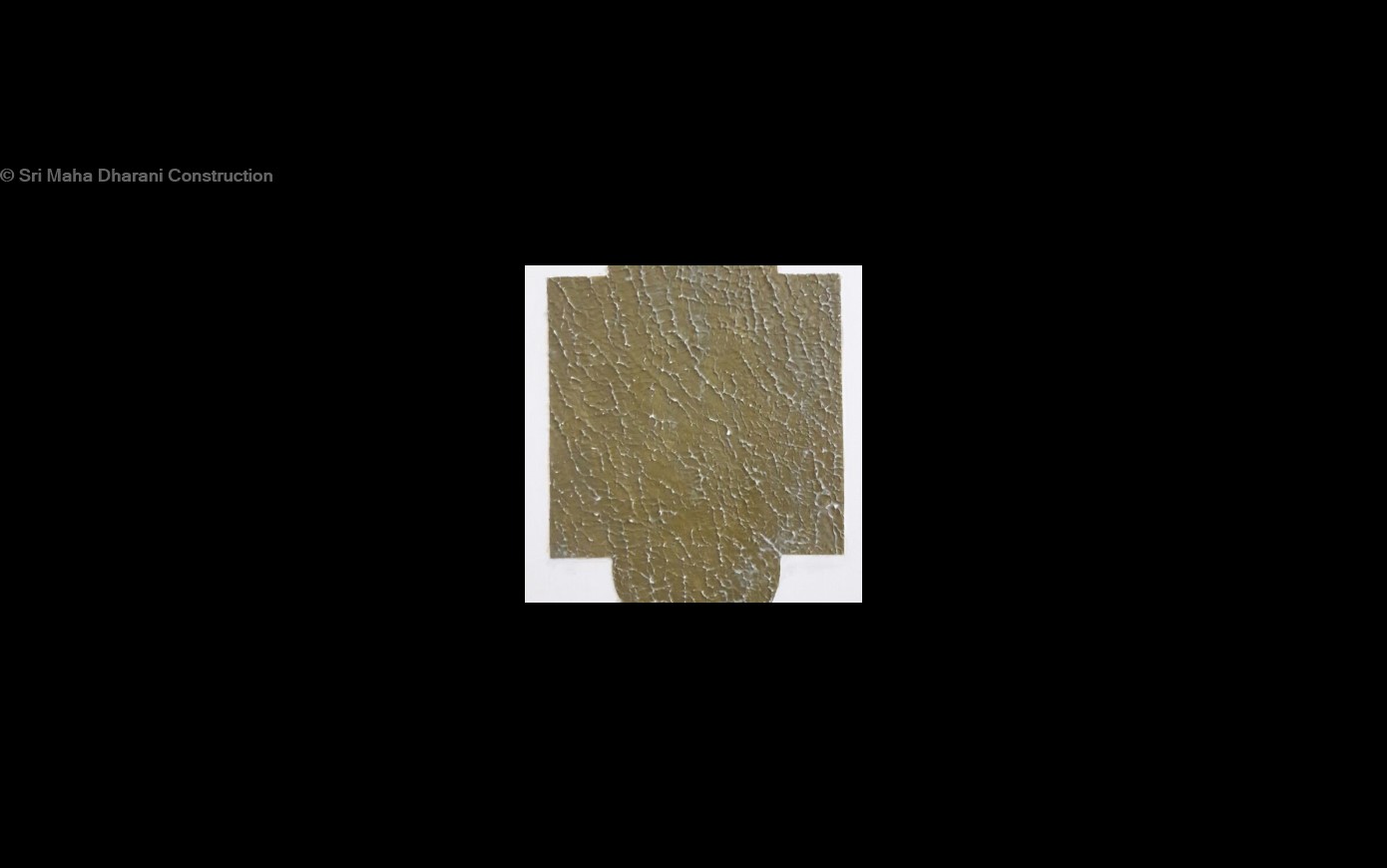profile cover photo