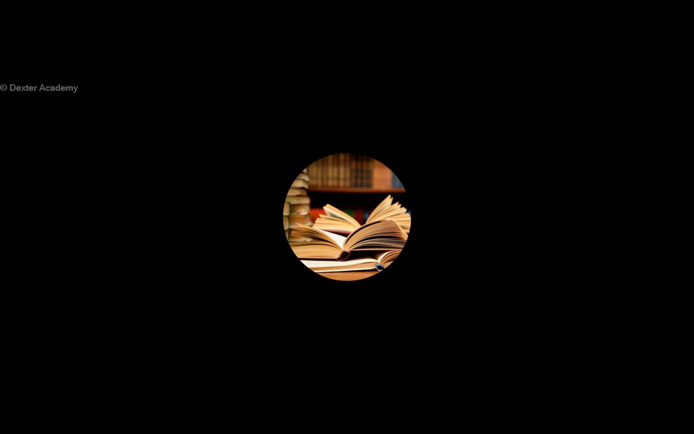 profile cover photo