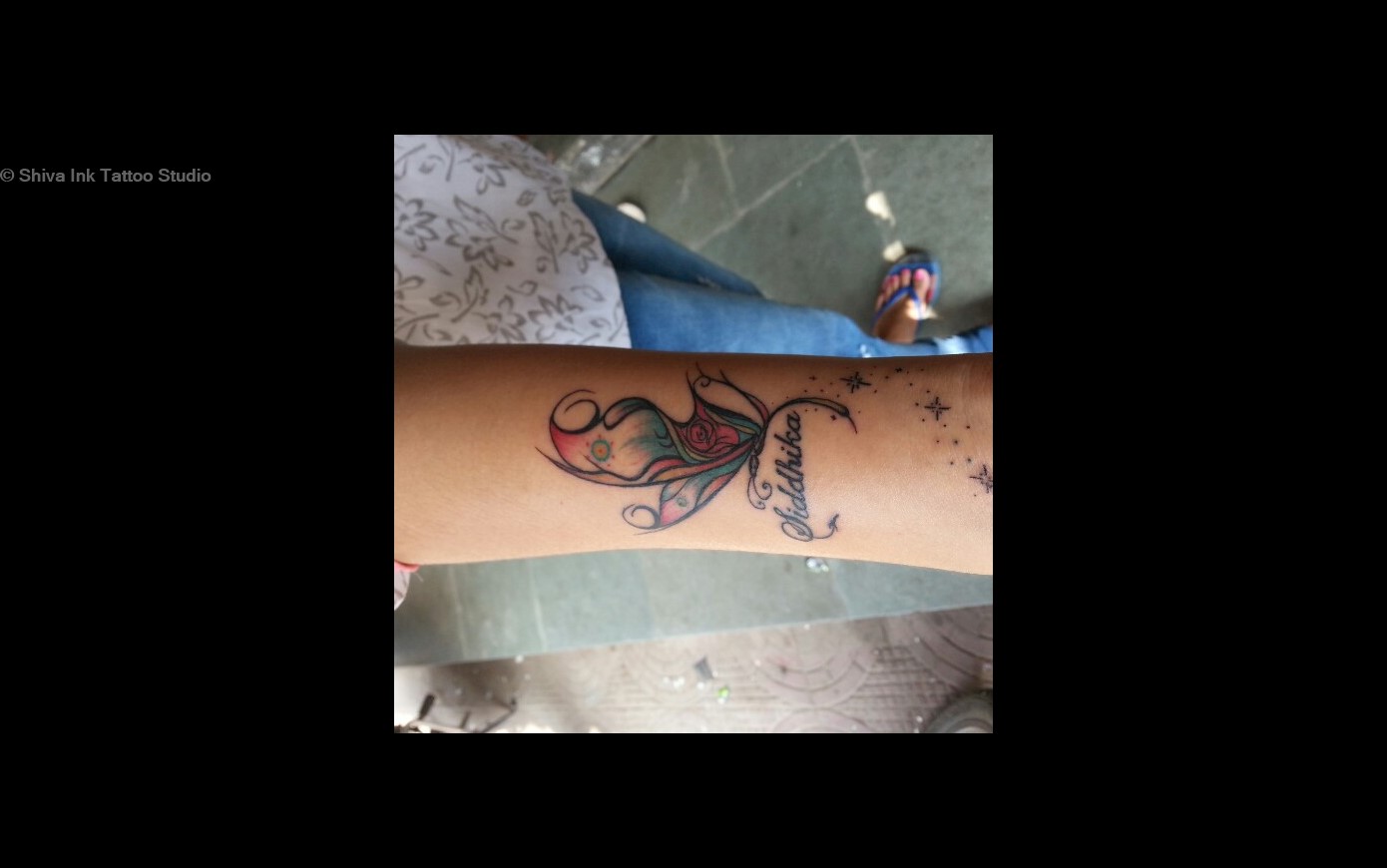 5 Best Tattoo shops in Mira Bhayandar MH  5BestINcitycom