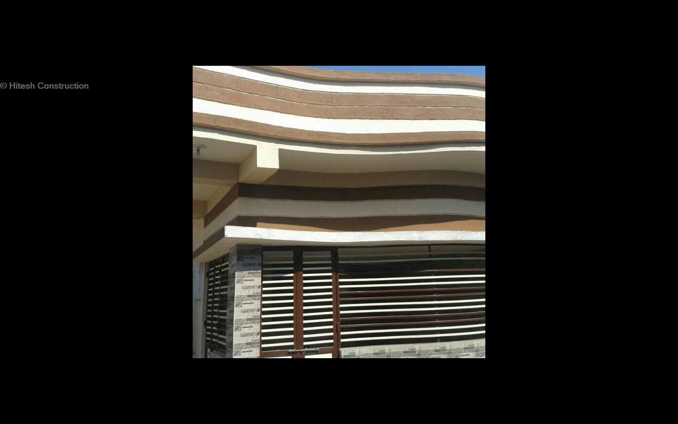 profile cover photo