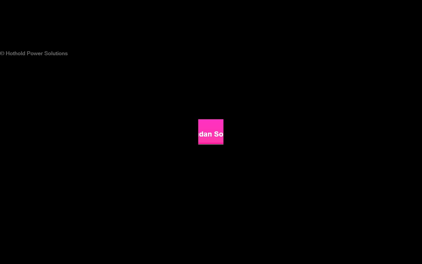 profile cover photo
