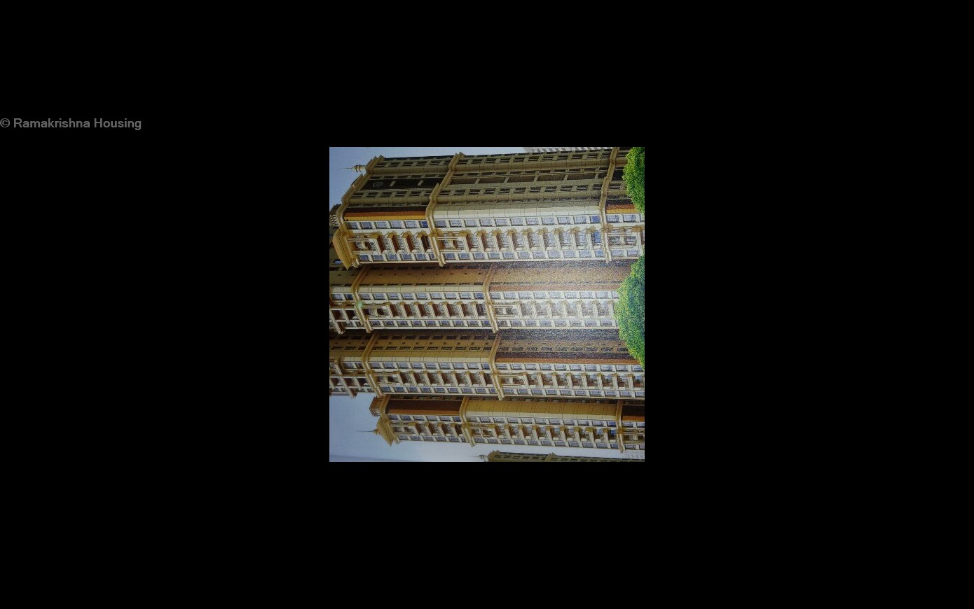 Ramakrishna Housing in Guru Nanak Colony, Vijayawada520008 Sulekha