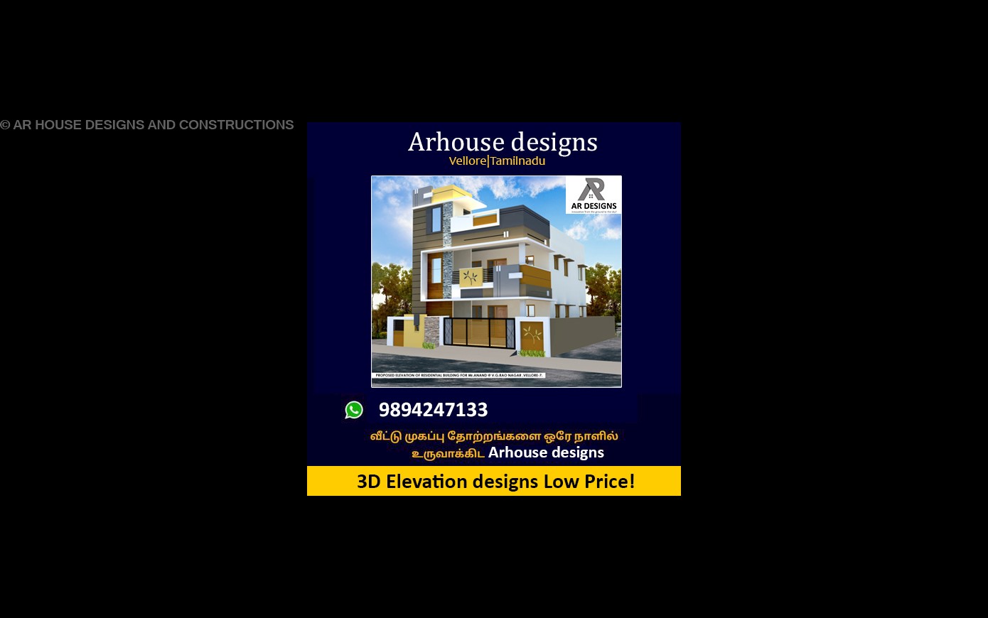 ar-house-designs-and-constructions-in-katpadi-vellore-632001-sulekha-vellore