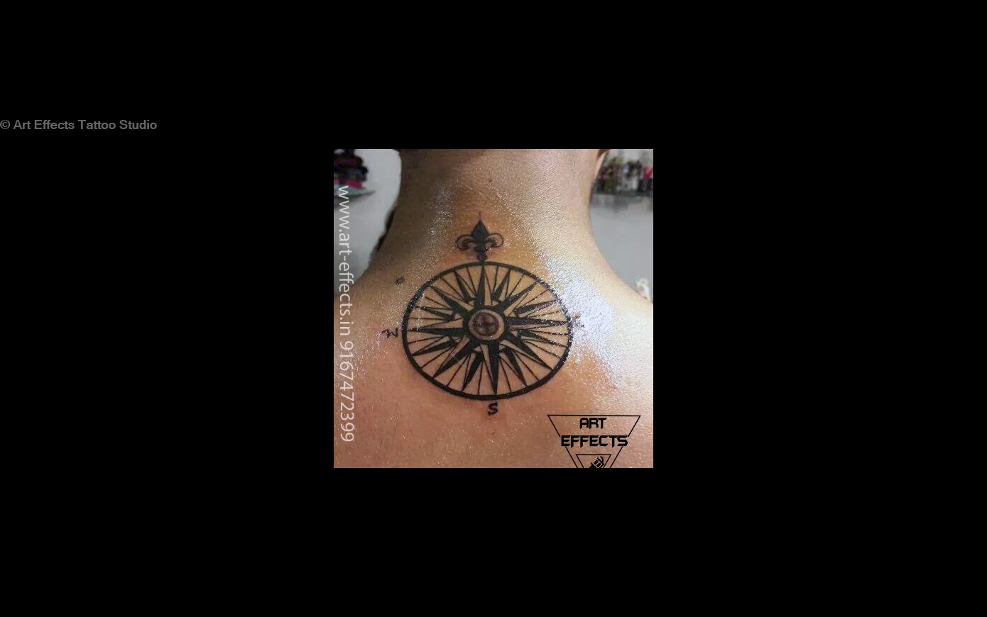 Tattooenvy  om namah shivay tattoo design For  Facebook