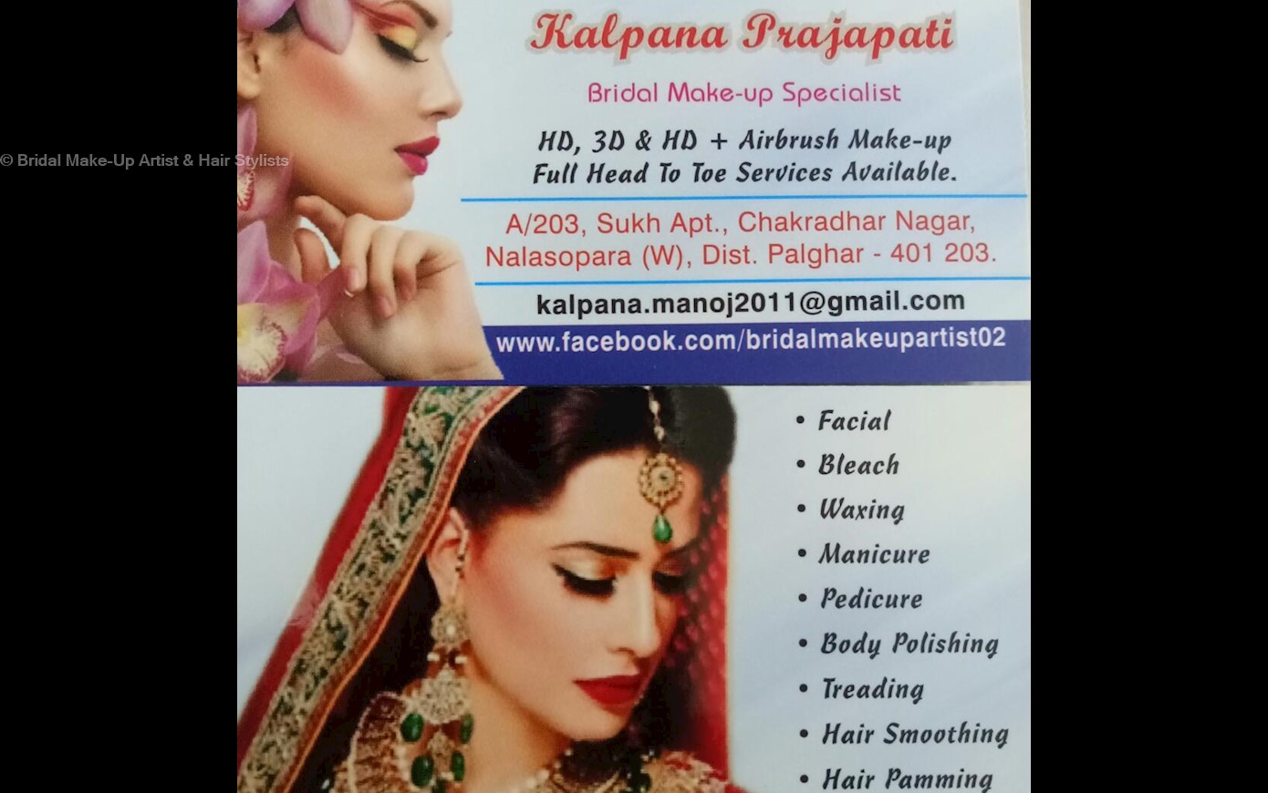 List Of Best Hair Treatment Clinics in Nalasopara East  Best Hair Loss  Treatment  Justdial