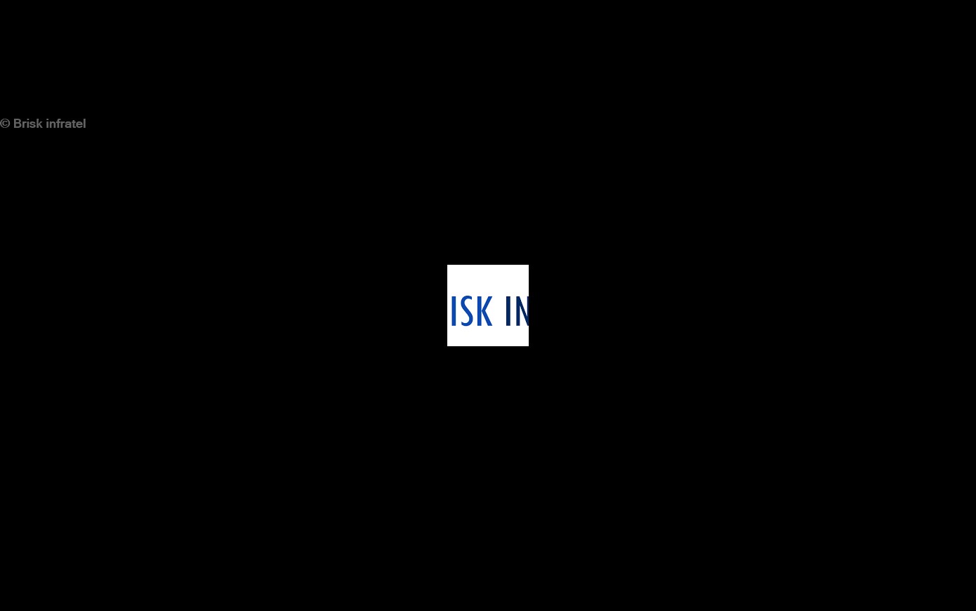 profile cover photo