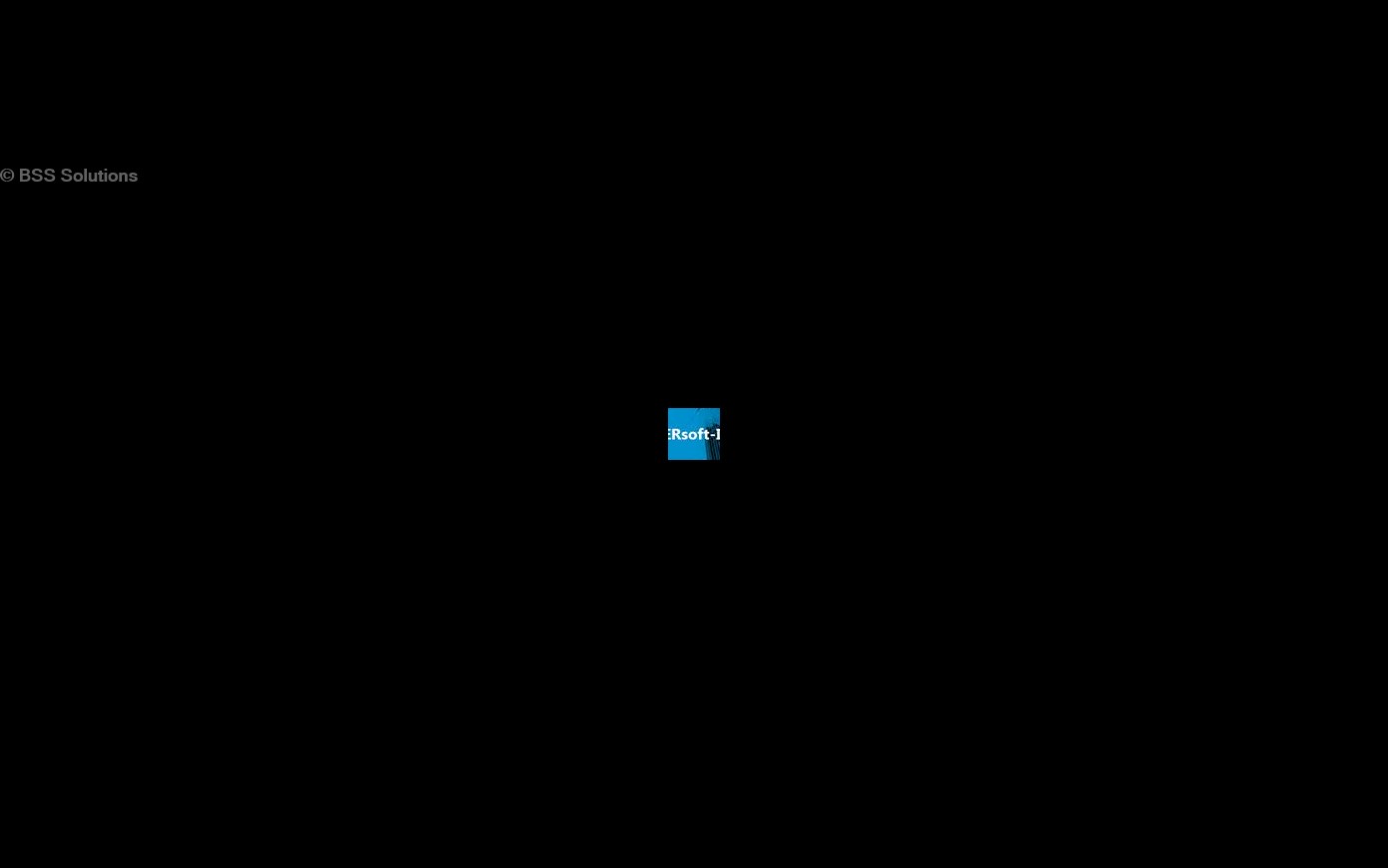 profile cover photo