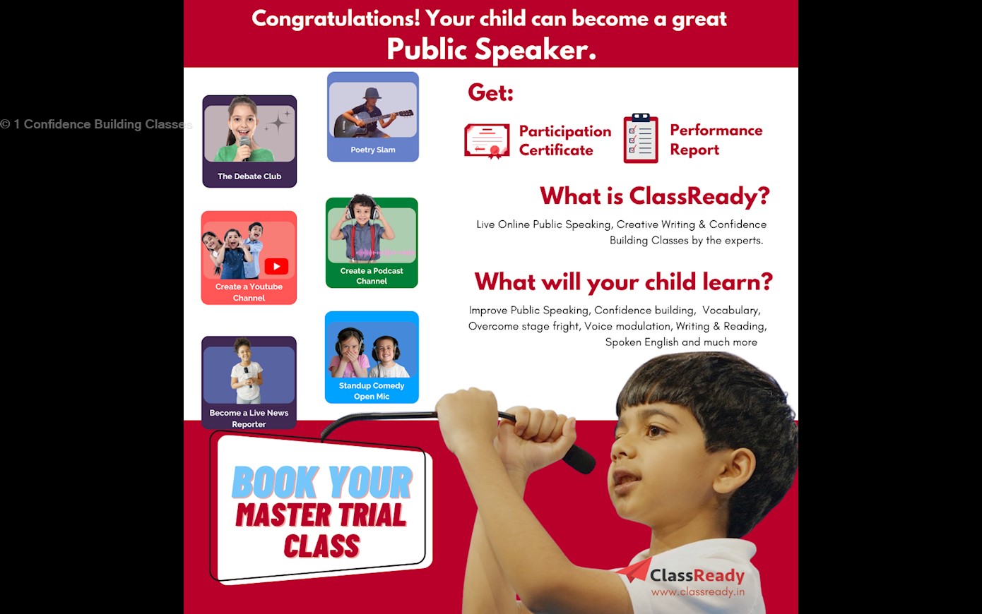 classready-live-1-1-confidence-building-classes-in-sector-63-gurgaon