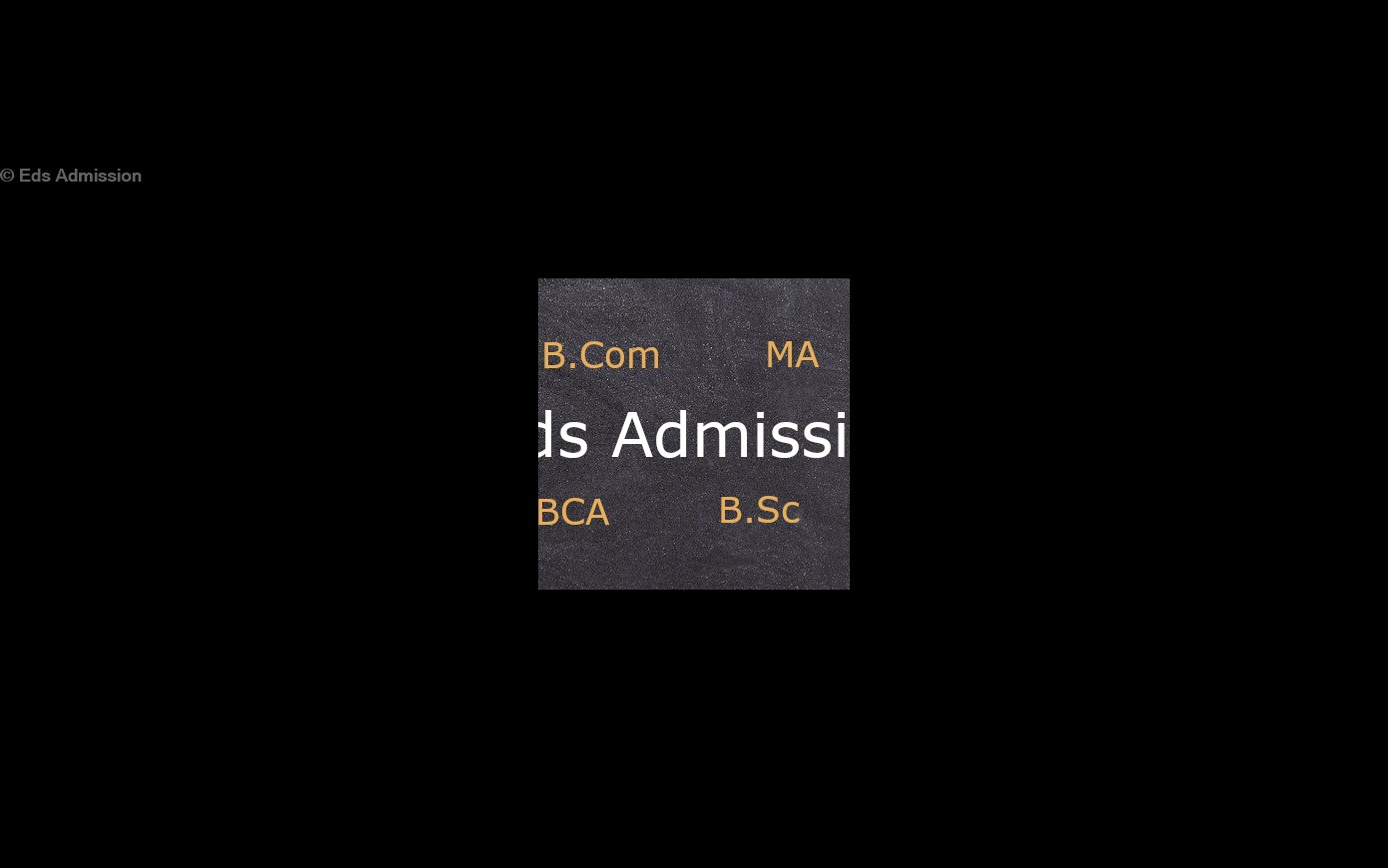 profile cover photo