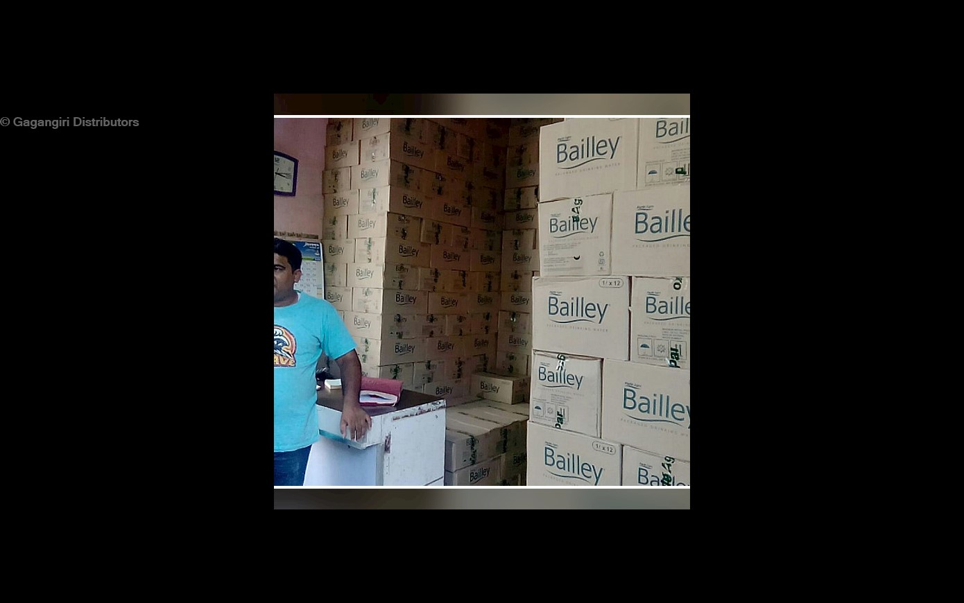 Gagangiri Distributors in Vishrantwadi, Pune411015 Sulekha Pune