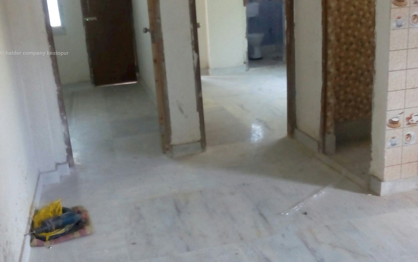 Halder Company Kestopur in Kestopur, Kolkata700102 Sulekha Kolkata