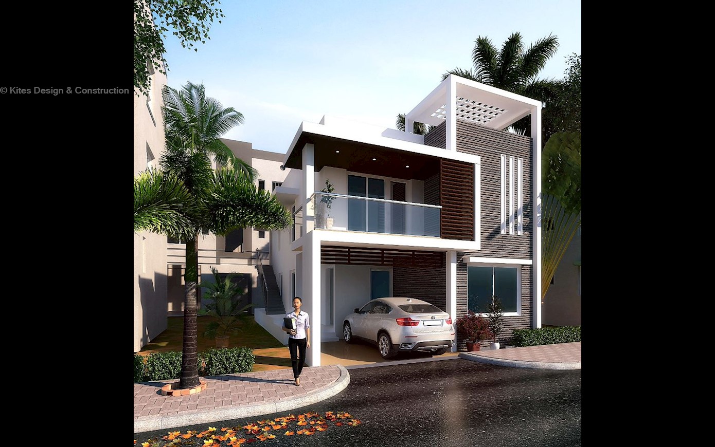 Kites Design & Construction in Ulsoor, Bangalore560008 Sulekha Bangalore