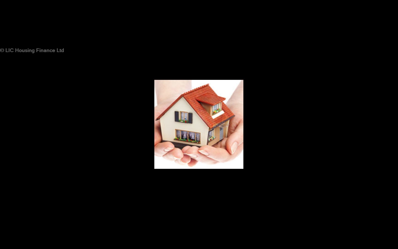 LIC Housing Finance Ltd. in Hazratganj, Lucknow226001 Sulekha Lucknow