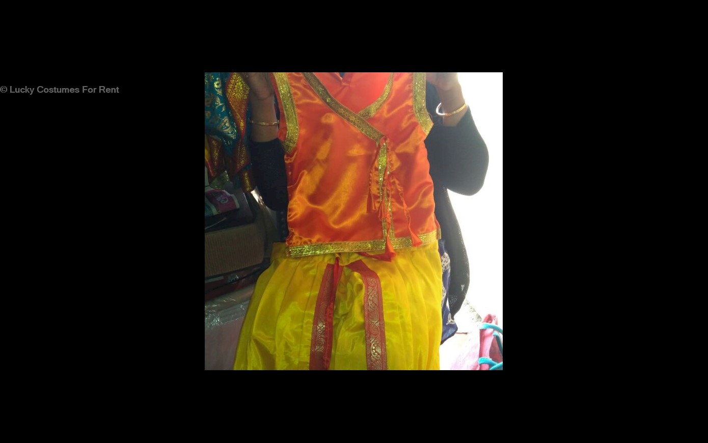 Lucky Costumes For Rent in Koramangala, Bangalore560095 Sulekha