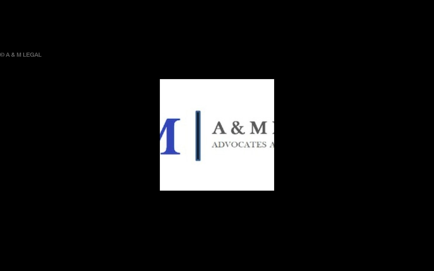 profile cover photo