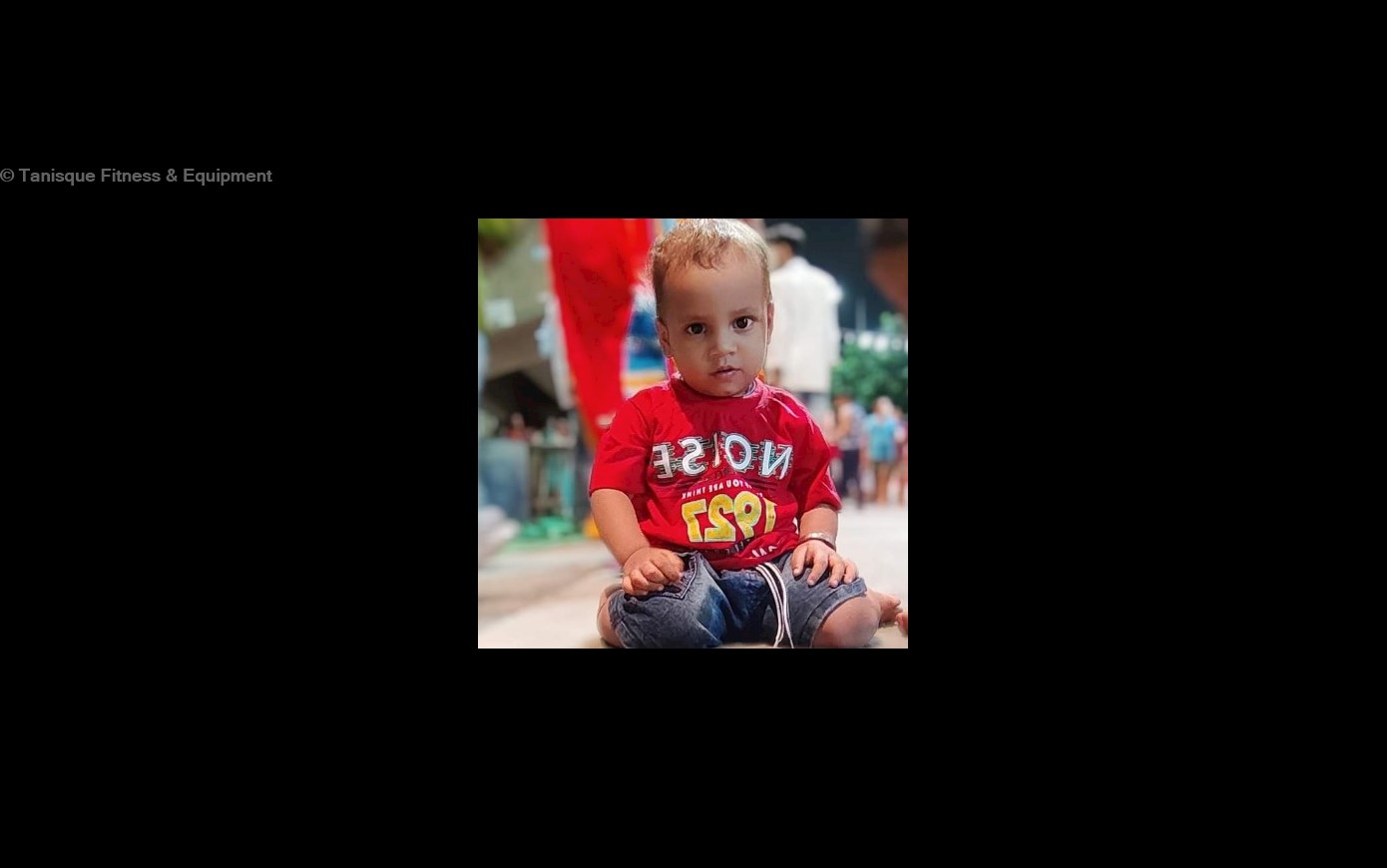 profile cover photo