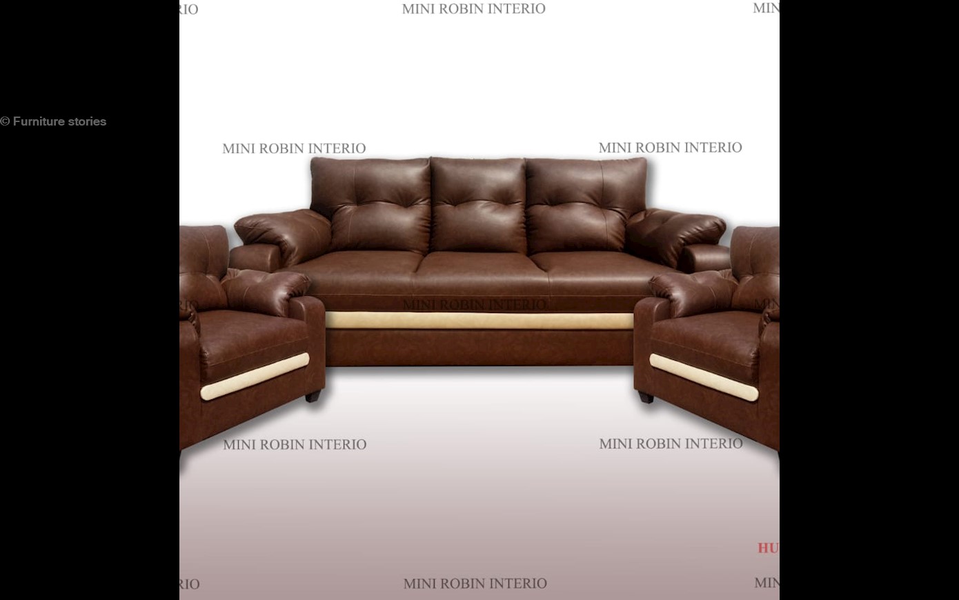 Furniture stories in Jayadev Vihar, Bhubaneswar752101 Sulekha