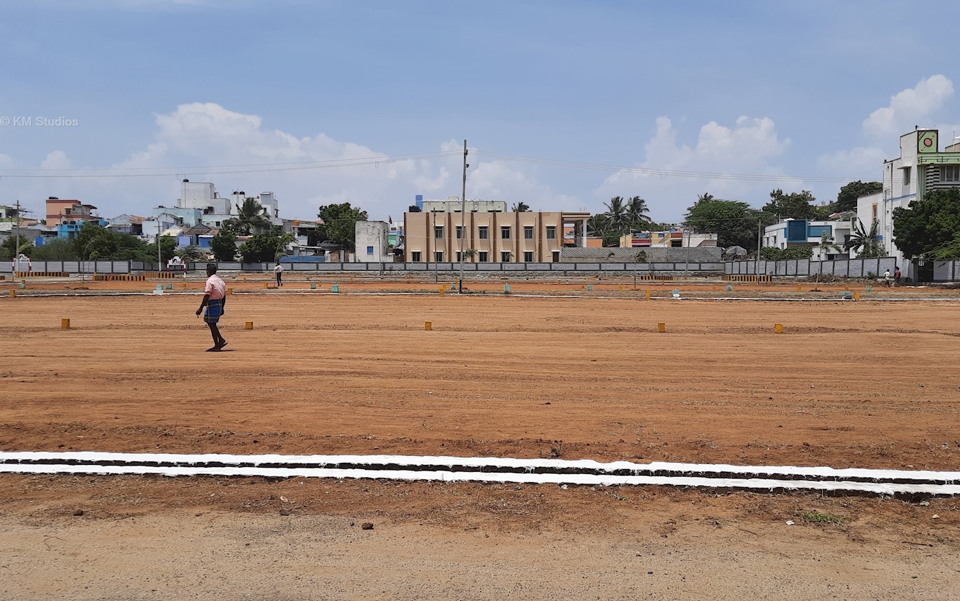 KM Studios in Press Colony, coimbatore641019 Sulekha coimbatore