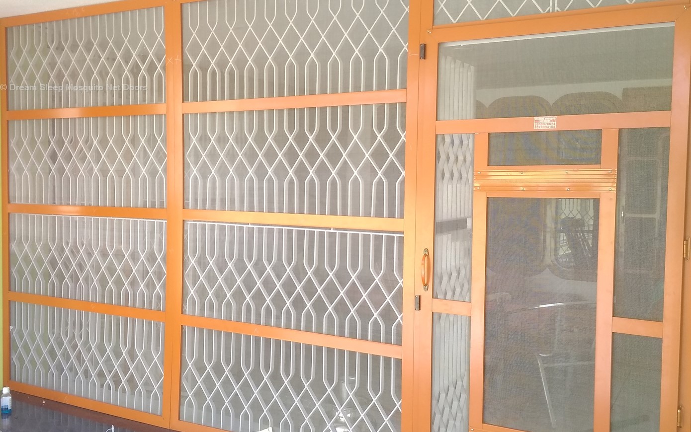 Dream Sleep Mosquito Net Doors in Hanumanpet, Vijayawada520003 Sulekha Vijayawada