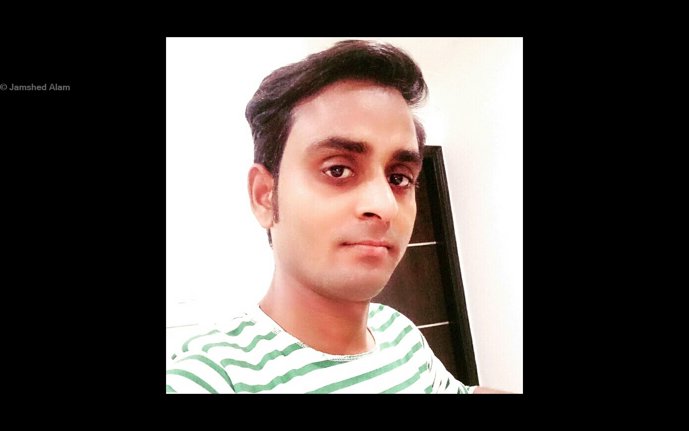 profile cover photo