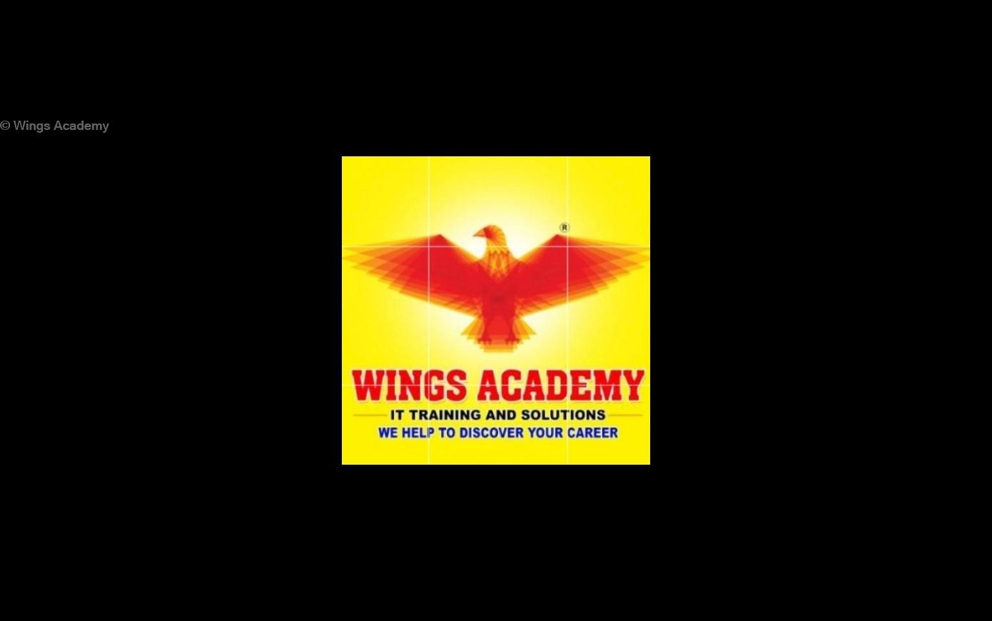 profile cover photo