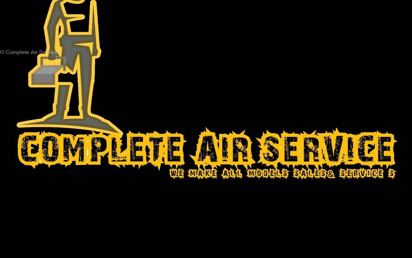 Complete Air Service in Erumapalayam, Salem636015 Sulekha Salem