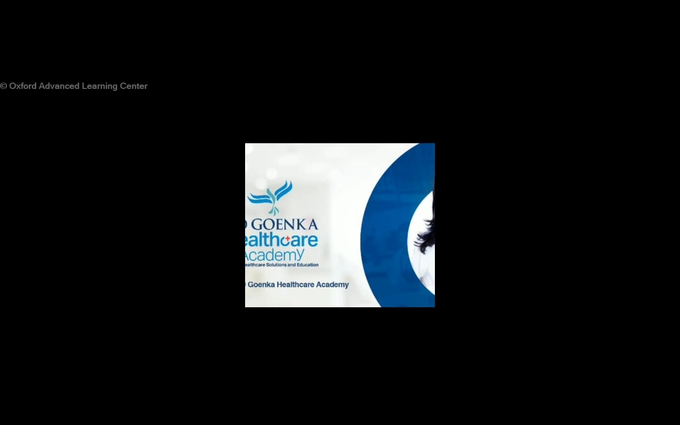 profile cover photo