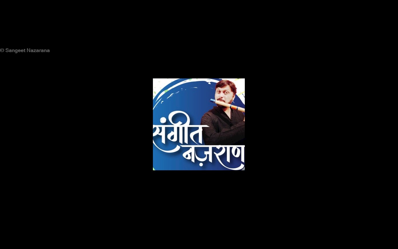 profile cover photo