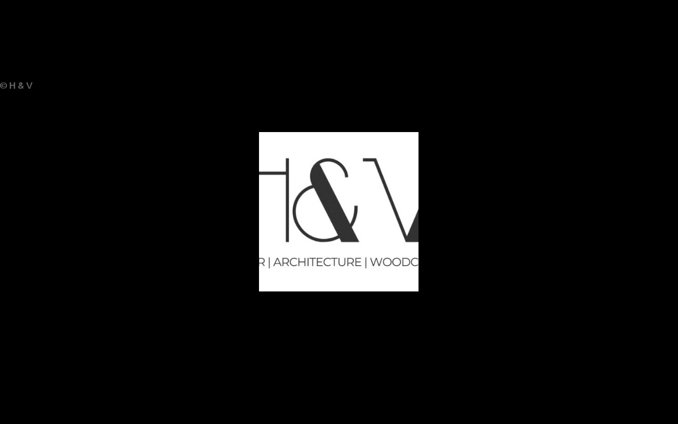 profile cover photo