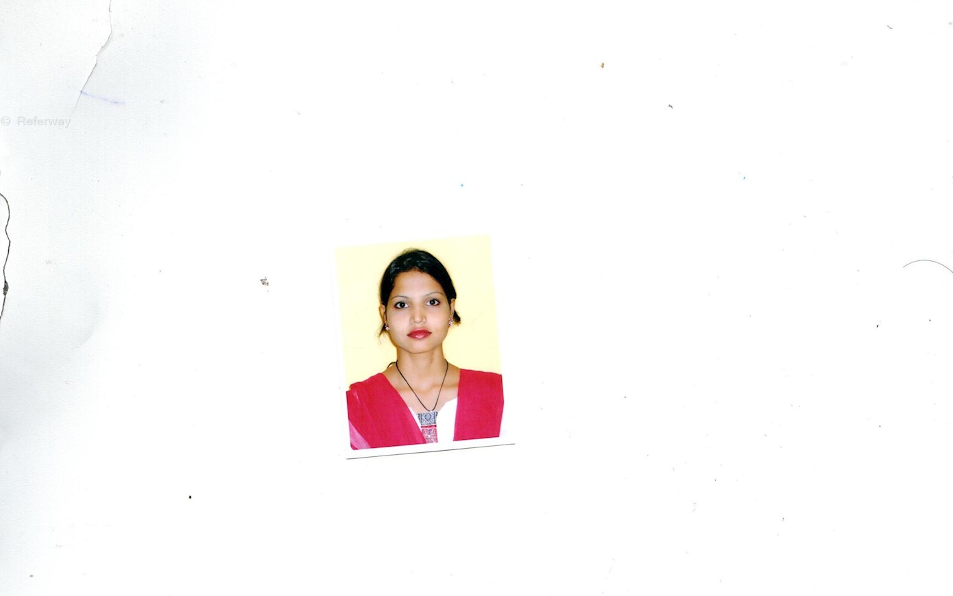 profile cover photo