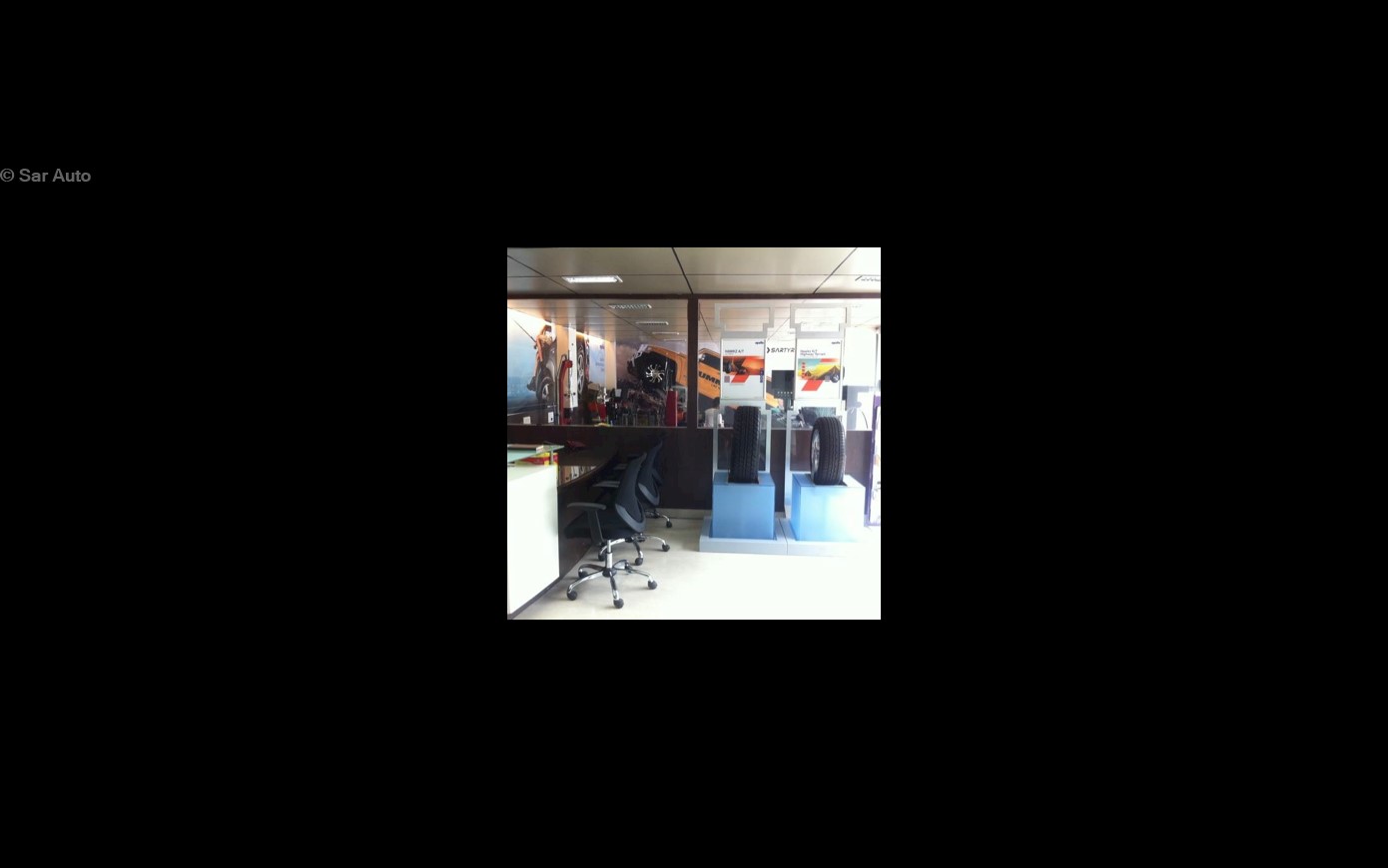 Sar Auto in Bharalumukh, Guwahati781009 Sulekha Guwahati