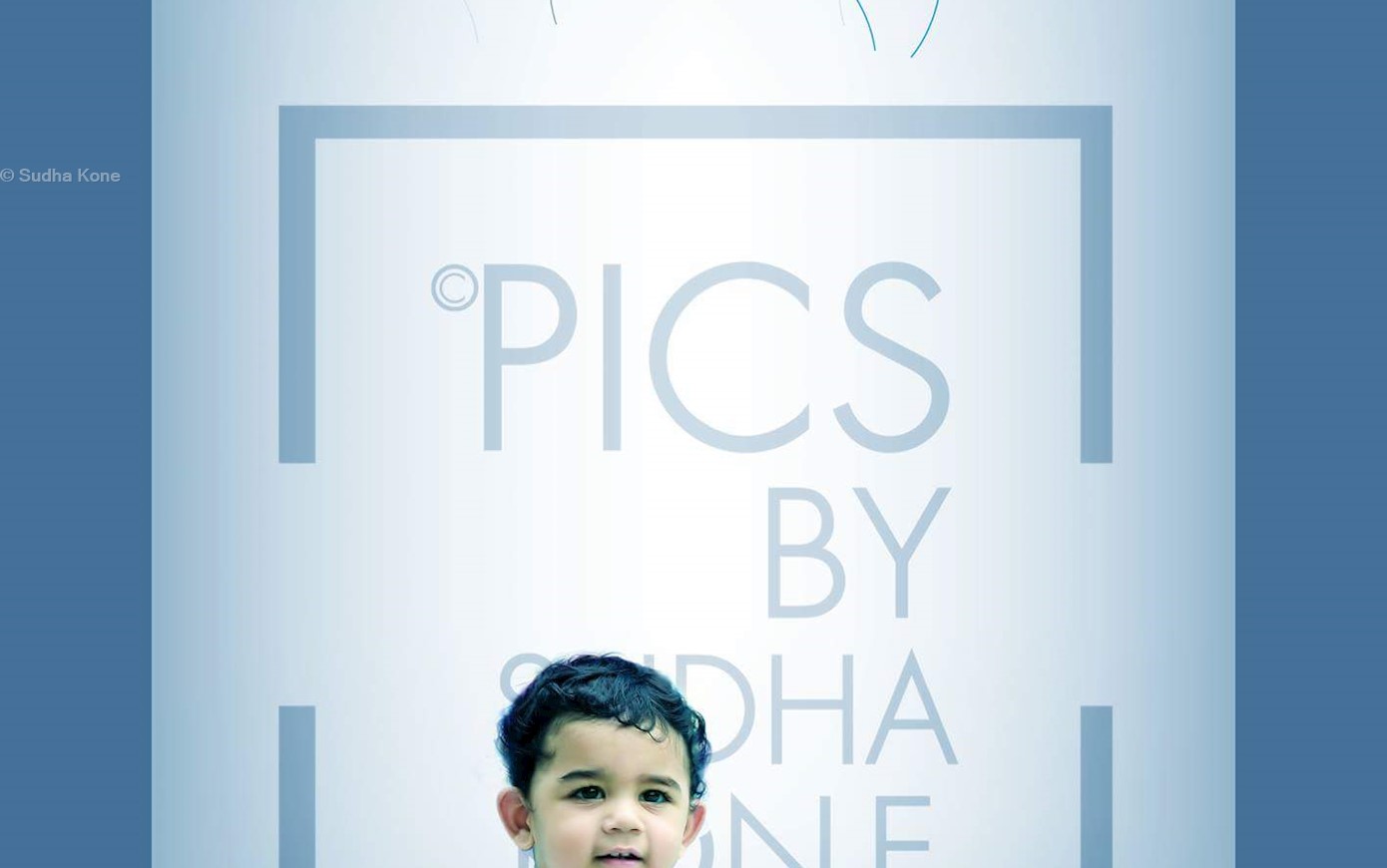 profile cover photo