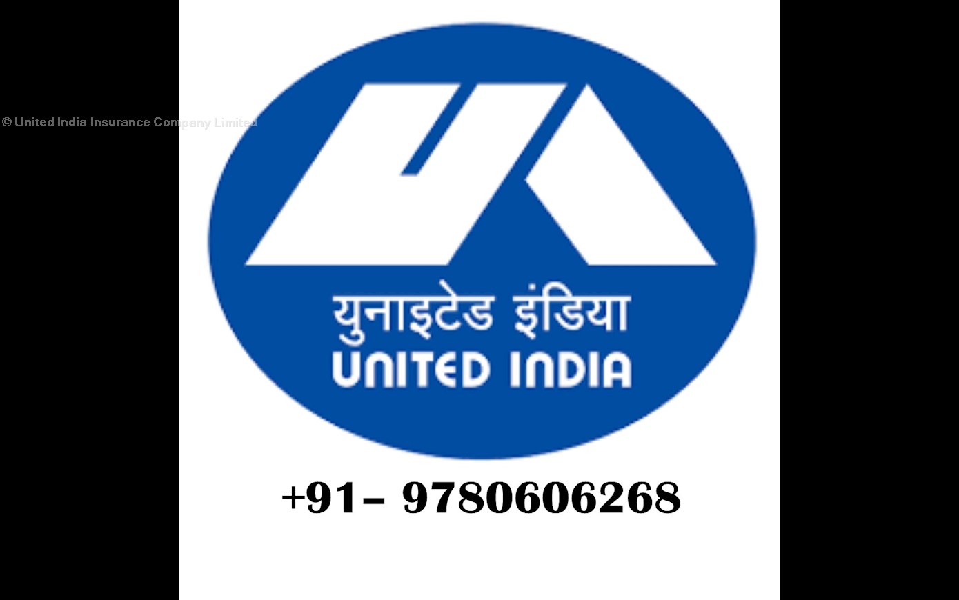United India Insurance Co. Ltd. in SAS Nagar, Mohali160059 Sulekha