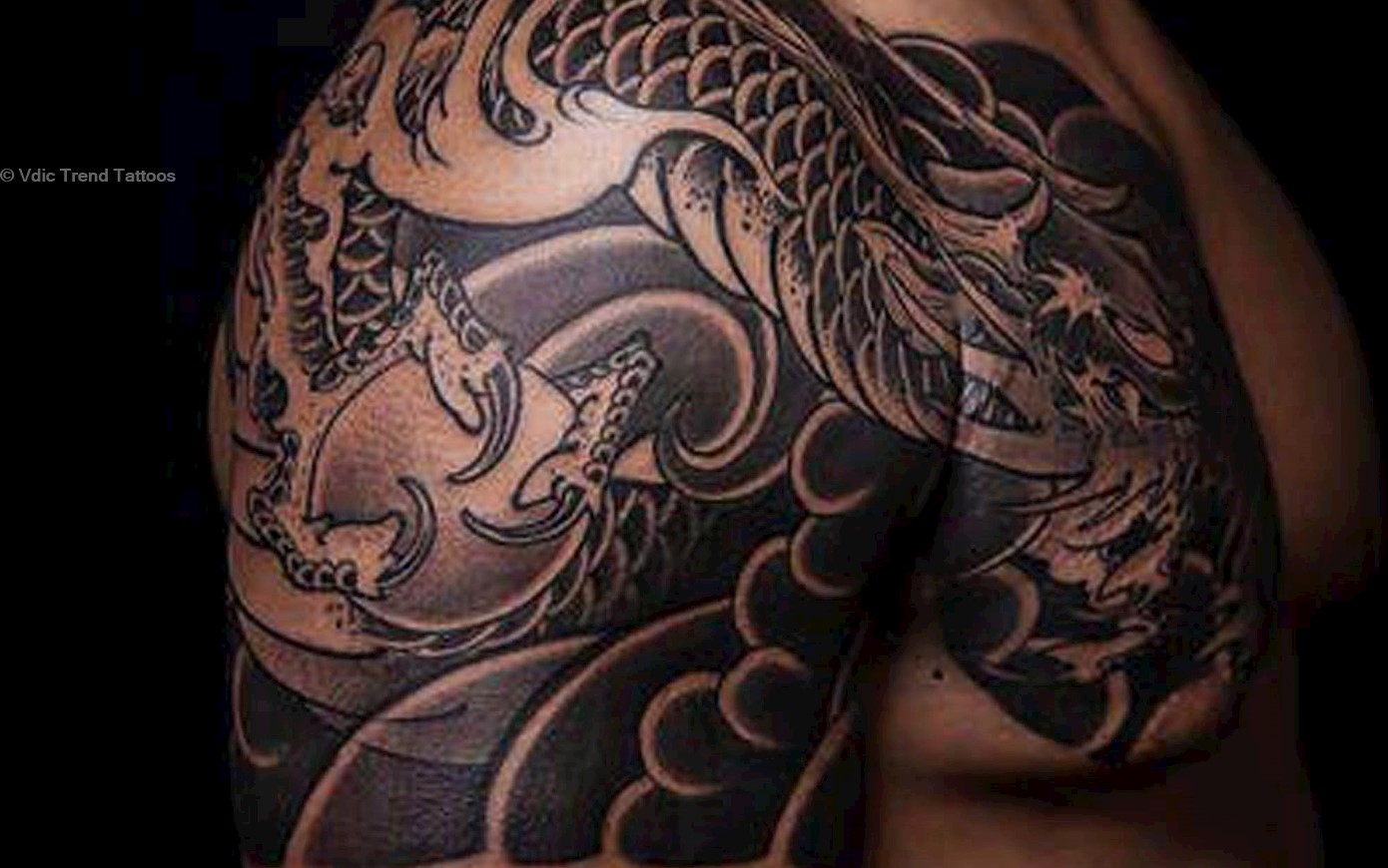 Tattoo Trends tattootrendsbangalore  Instagram photos and videos