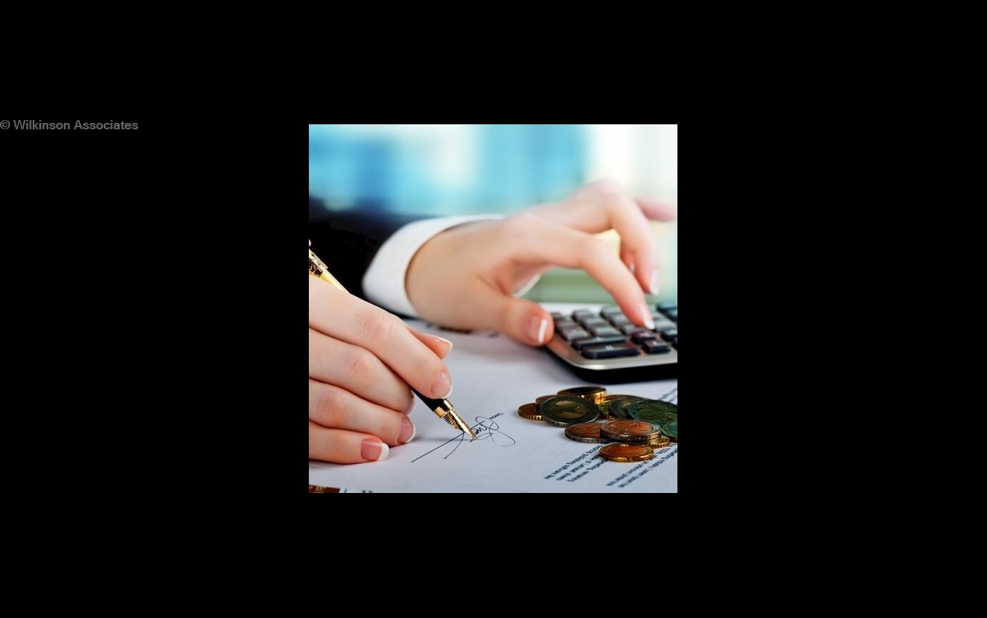 Wilkinson Associates in Kolathur, Chennai600099 Sulekha Chennai