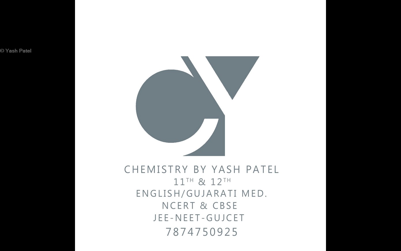 profile cover photo