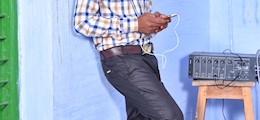 business photo