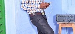 business photo