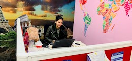 business photo
