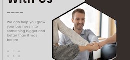 business photo