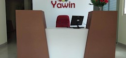 business photo