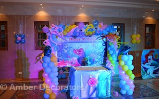 Amber Decorators In Malad West Mumbai 400095 Sulekha Mumbai