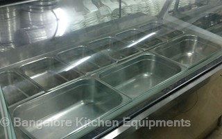 Bangalore Kitchen Equipments In Bannerghatta Bangalore 560076 Sulekha Bangalore