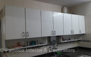 Famous Interior Decorators In Bhandup West Mumbai 400078