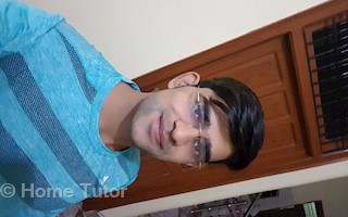 .