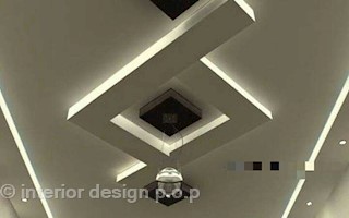 Interior Design P O P Work In Lohegaon Pune 411047 Sulekha Pune